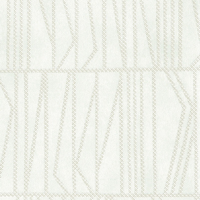 TEXTURE AND COLOUR V「ビニル壁紙」全4色 TC-60901～TC-60904
