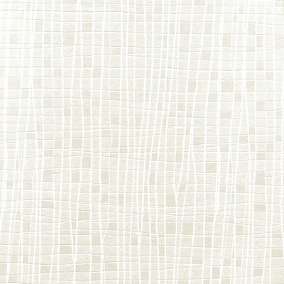 TC-61102