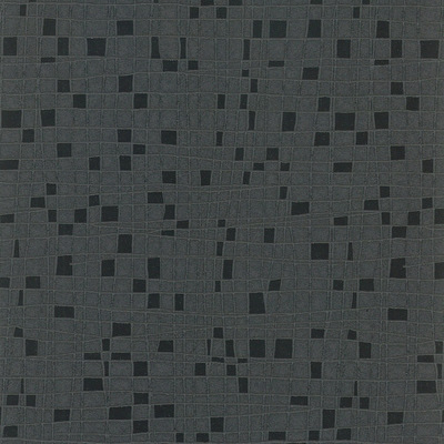 TC-61104