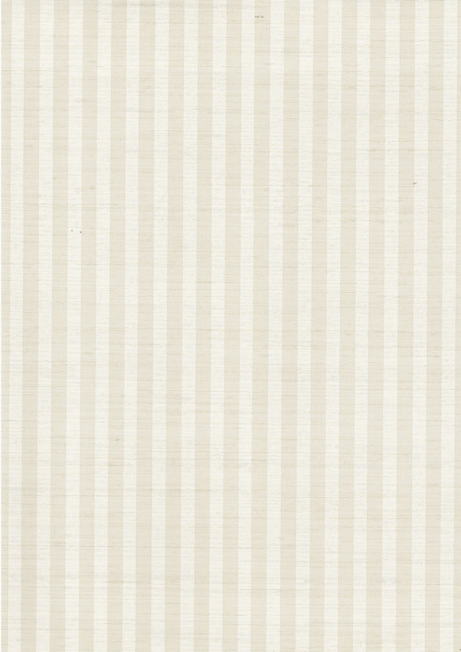 hakuranページ Thru Hiker1p ZEROBONE (日本限定カラー) | All | ZEROGRAM