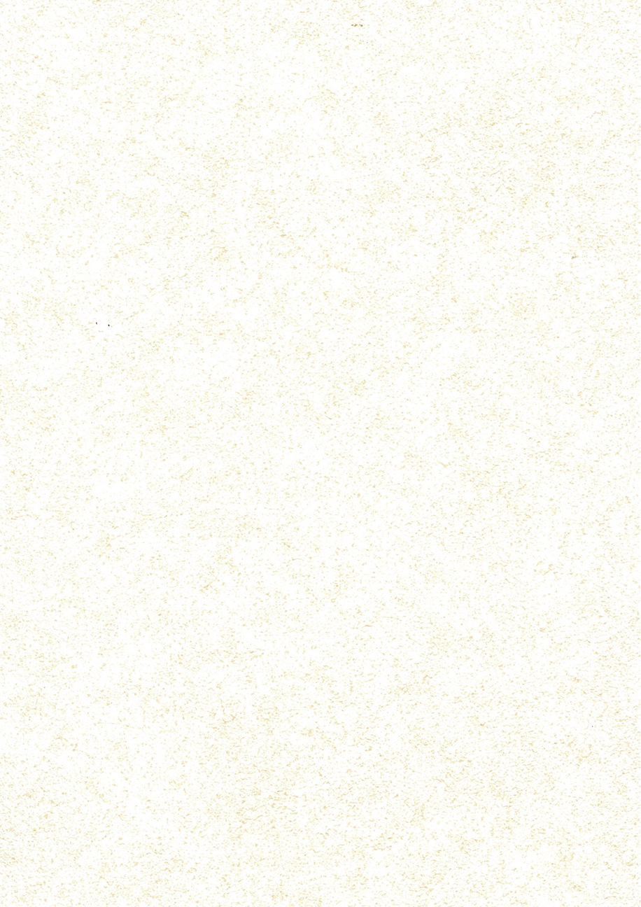 TEXTURE AND COLOUR V「ビニル壁紙」全2色 TC-61701・TC-61702