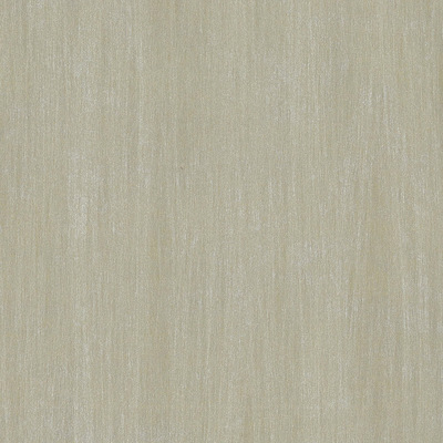TC-61806
