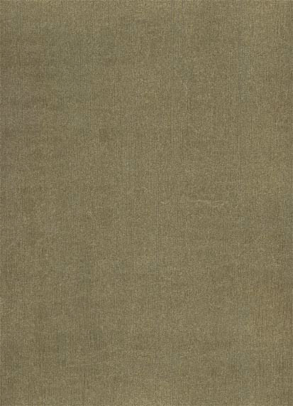 翠ページ TEXTURE AND COLOUR V「不織布貼り紙壁紙」全3色 TC-61901