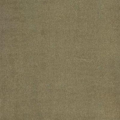TEXTURE AND COLOUR V「不織布貼り紙壁紙」全3色 TC-61901～61903