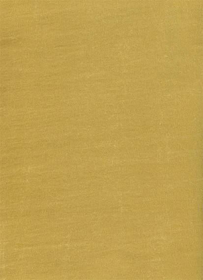 TEXTURE AND COLOUR V「不織布貼り紙壁紙」全3色 TC-61901