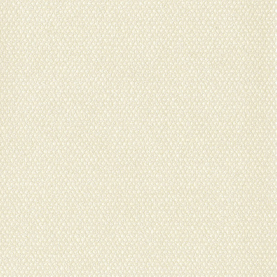 パタン・ランゲージ 62256-5ZA0B Genuine Infiniti Part