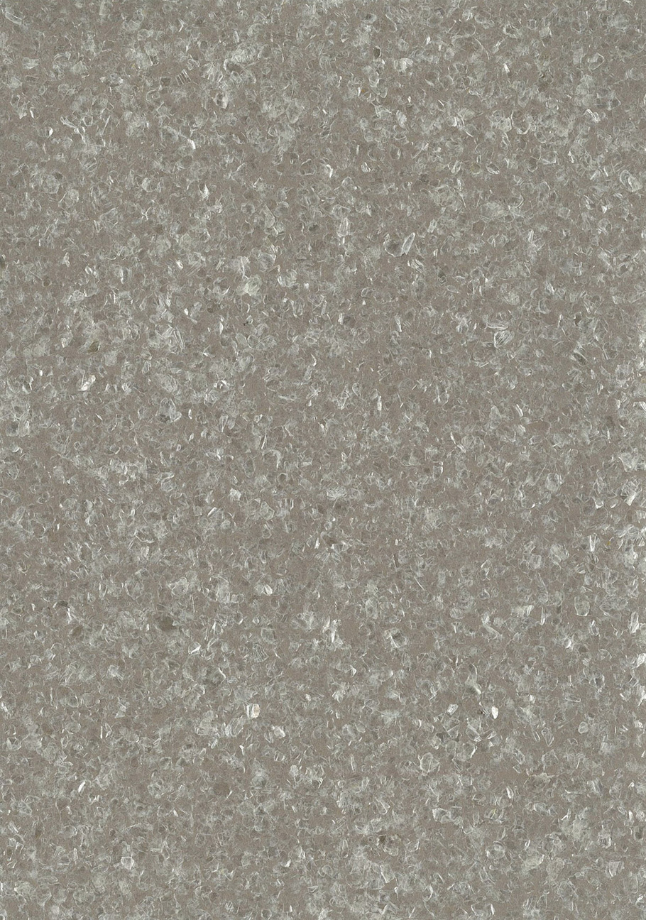 TEXTURE AND COLOUR V「無機質壁紙」全5色 TC-62301~62305 TEXTURE AND COLOUR V「無機質壁紙」全5色 TC-62301~62305