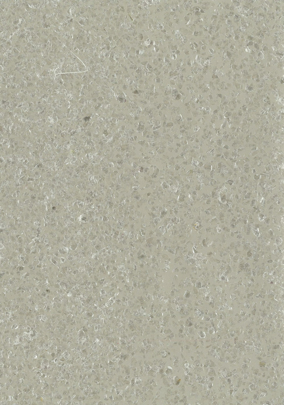 TEXTURE AND COLOUR V「無機質壁紙」全5色 TC-62301～62305