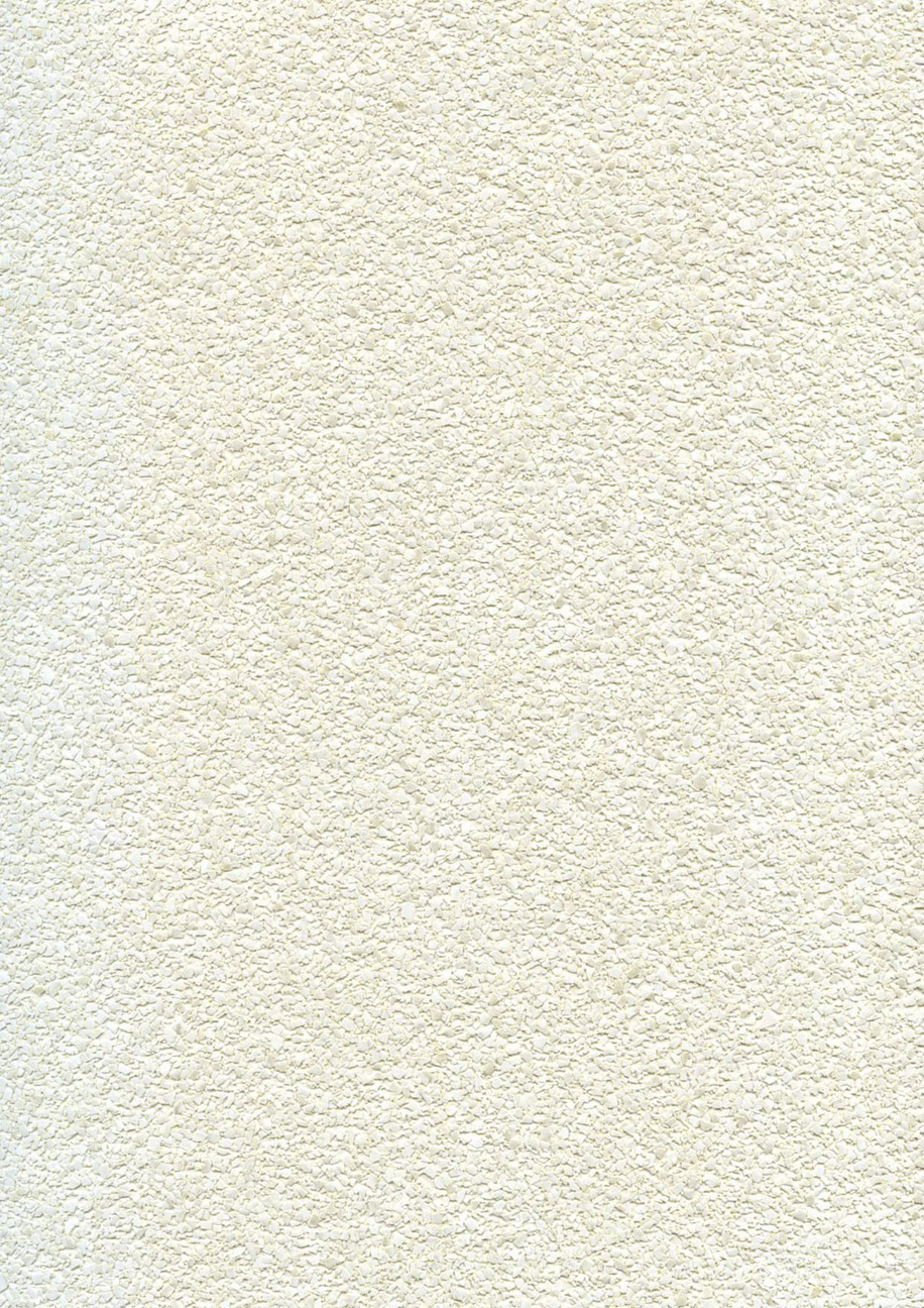 Texture And Colour V 無機質壁紙 全3色 Tc 03 炭酸カルシウム 株式会社トミタ 62 建材トレンド