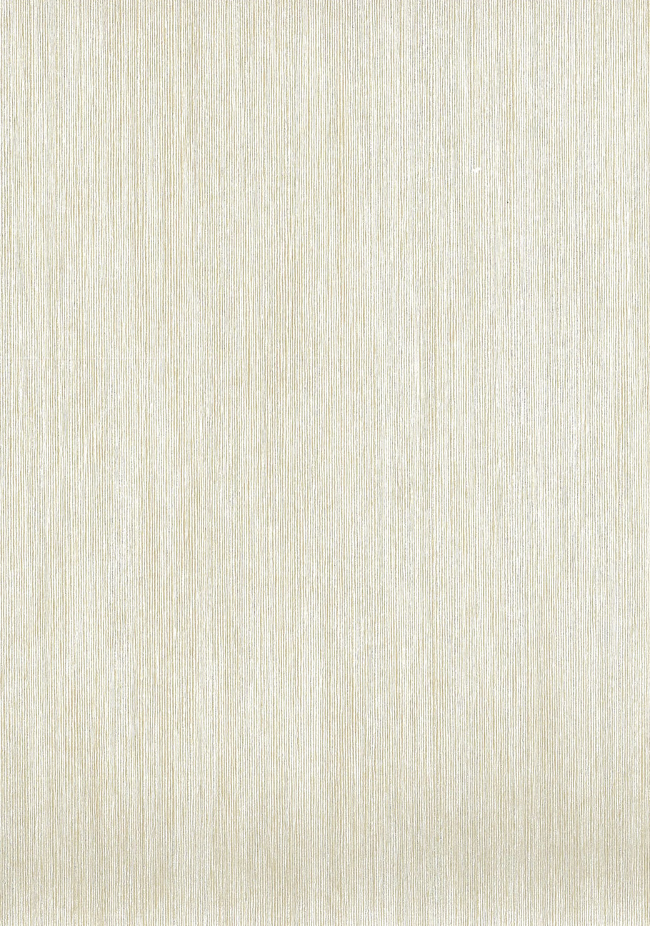 TEXTURE AND COLOUR V「縦糸整経壁紙」全5色 TC-62901～TC-62905