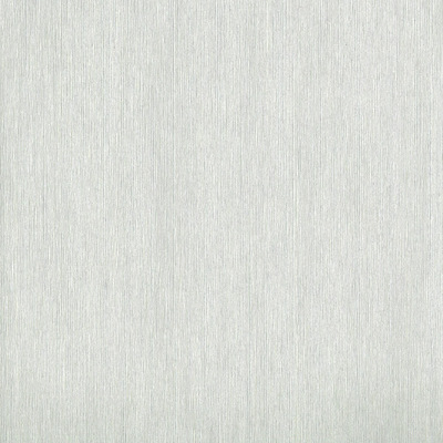 TEXTURE AND COLOUR V「縦糸整経壁紙」全5色 TC-62901～TC-62905