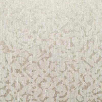 TEXTURE AND COLOUR V「縦糸整経壁紙」全4色 TC-63001～04