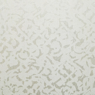 クラウンクロスオーバー タペストリー 180cm✕180cm 化学繊維布地 棒無 クラウンクロスオーバー タペストリー 180cm✕180cm 化学繊維