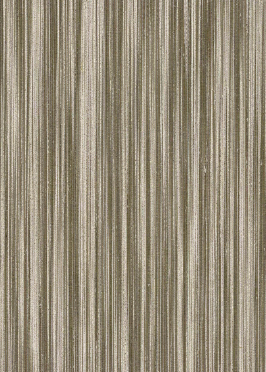 leaves✳︎美品✳︎間切り・背景パーテーション／ベージュ Amazon | パーテーション パーティション 鮮やかなカラーが