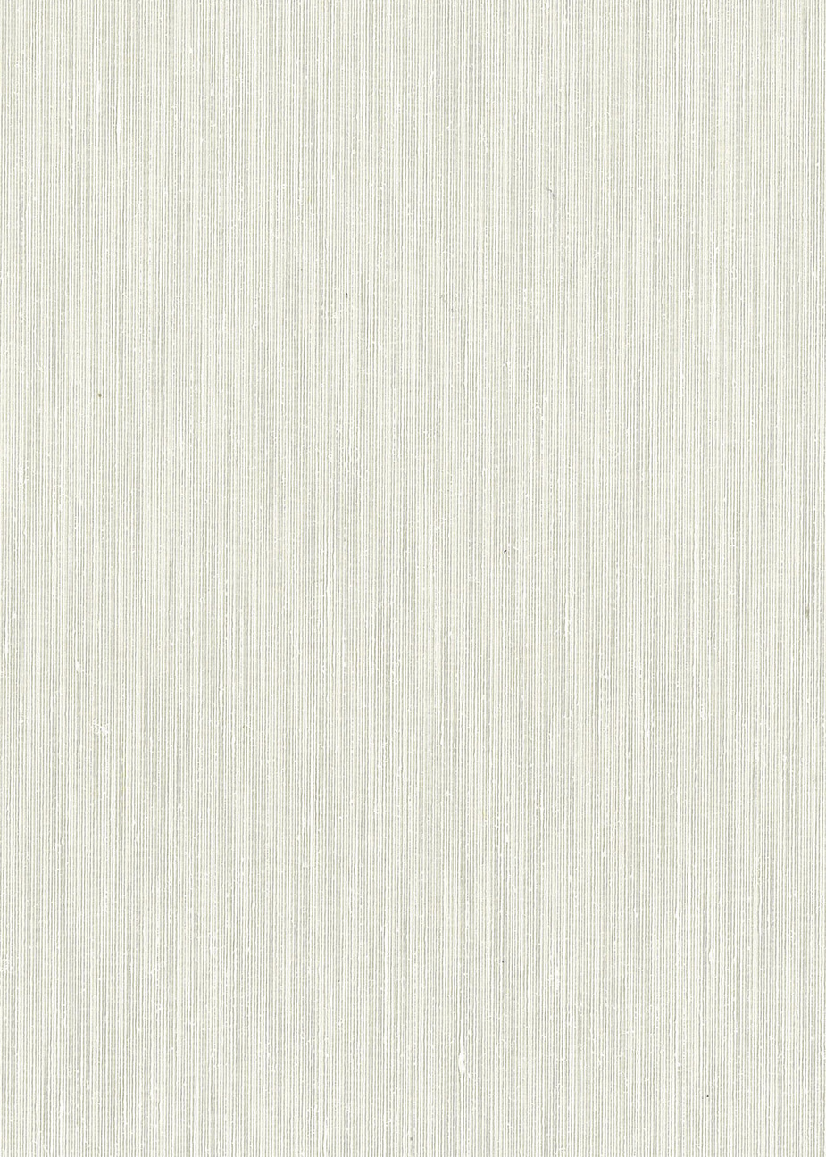 TEXTURE AND COLOUR V 「縦糸整経壁紙」4色 TC-63301～63304