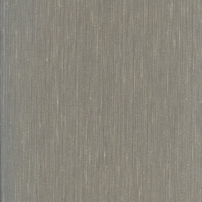 TEXTURE AND COLOUR V 「縦糸整経壁紙」4色 TC-63301～63304