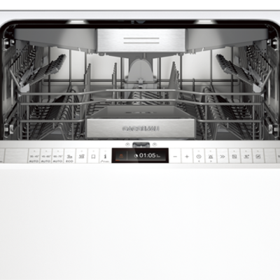 DF 270 400F