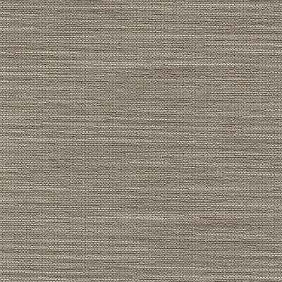 TEXTURE AND COLOUR V 「織物壁紙」全8色 TC-63401～63408
