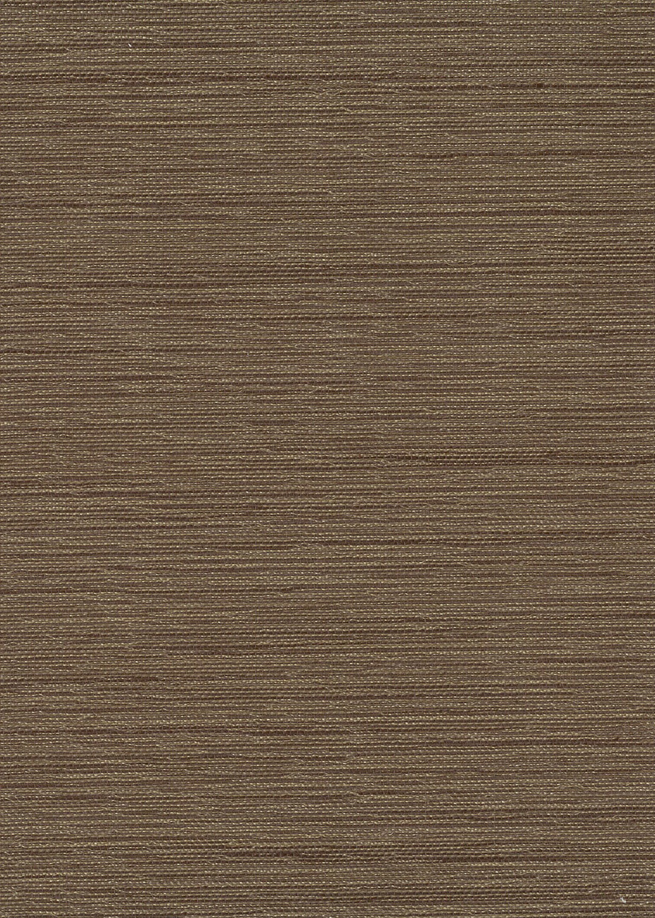 TEXTURE AND COLOUR V 「織物壁紙」全8色 TC-63401～63408