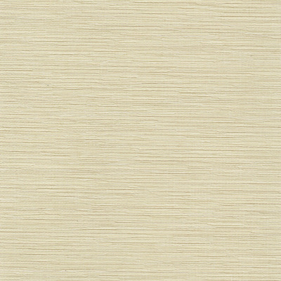 TEXTURE AND COLOUR V 「織物壁紙」全8色 TC-63401～63408