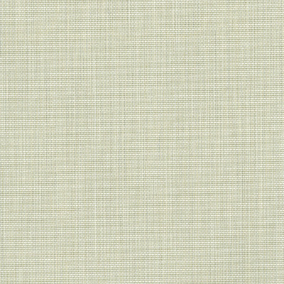 TEXTURE AND COLOUR V 「織物壁紙」全4色 TC-63501～63504