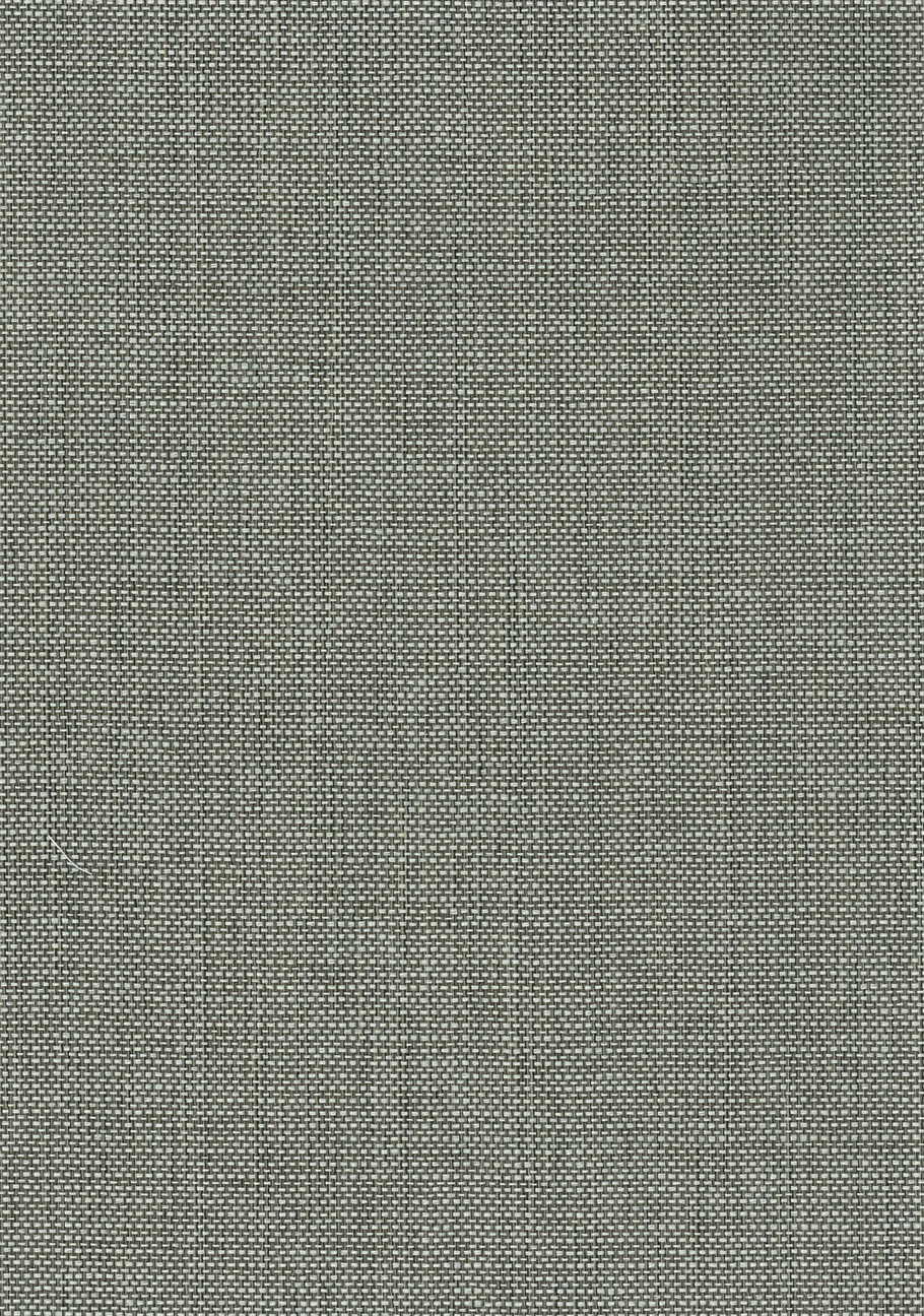 No.982　古布の色付型染のタペストリー 色紙｜カラー色紙 寄せ書きシール80枚付 箱入 四つ折り 紺A