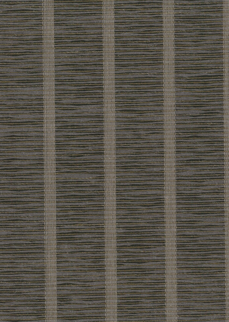 TEXTURE AND COLOUR V 「織物壁紙」全5色 TC-63601～05 紙布