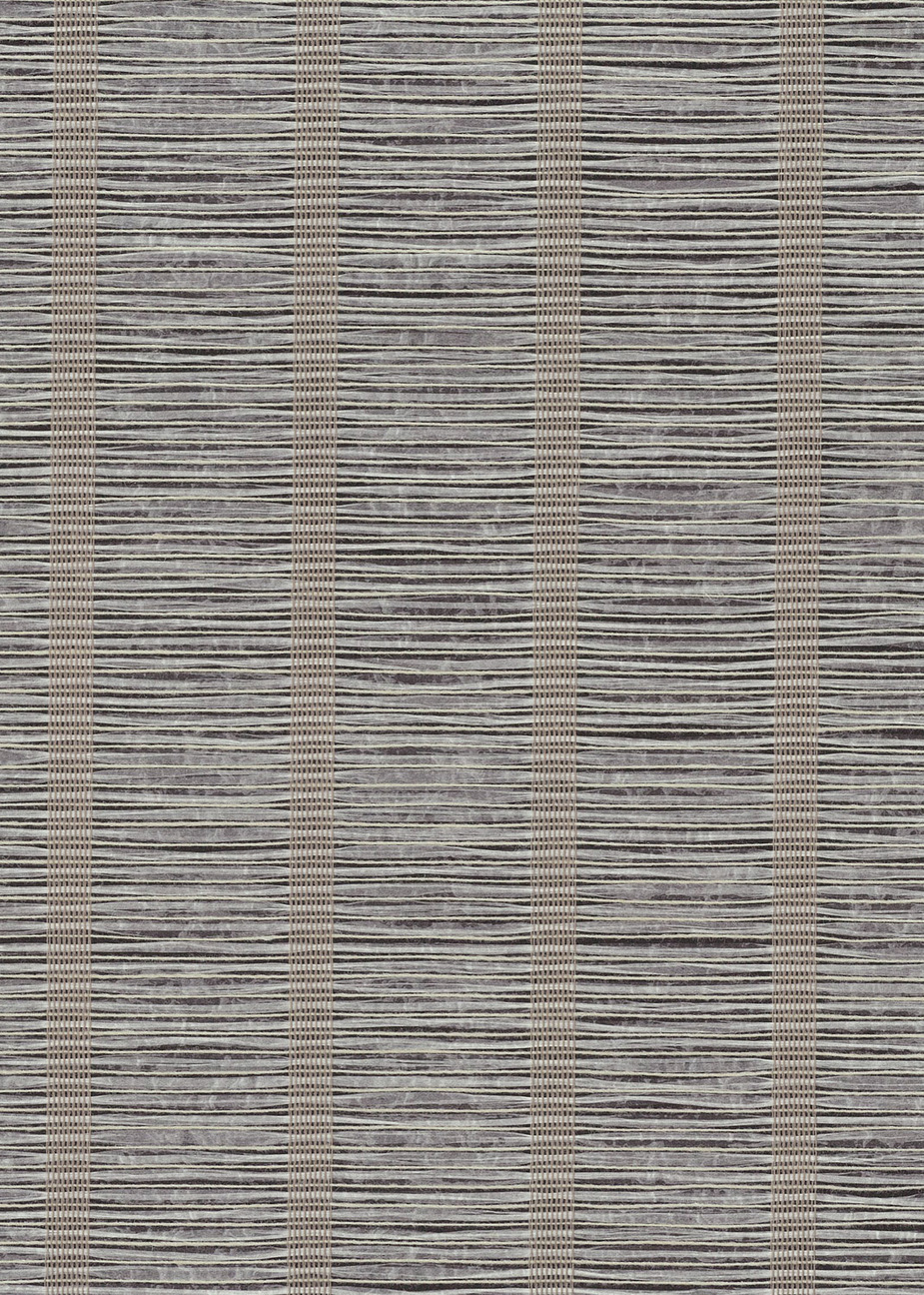 TEXTURE AND COLOUR V 「織物壁紙」全5色 TC-63601～05 紙布