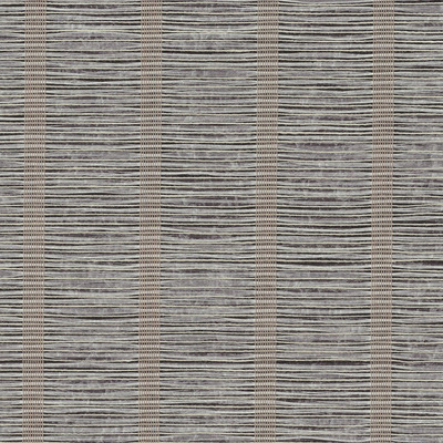 おりもの 壁紙 TEXTURE AND COLOUR V 「織物壁紙」全5色 TC-63601～05 紙布
