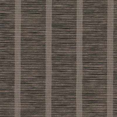 TC-63605