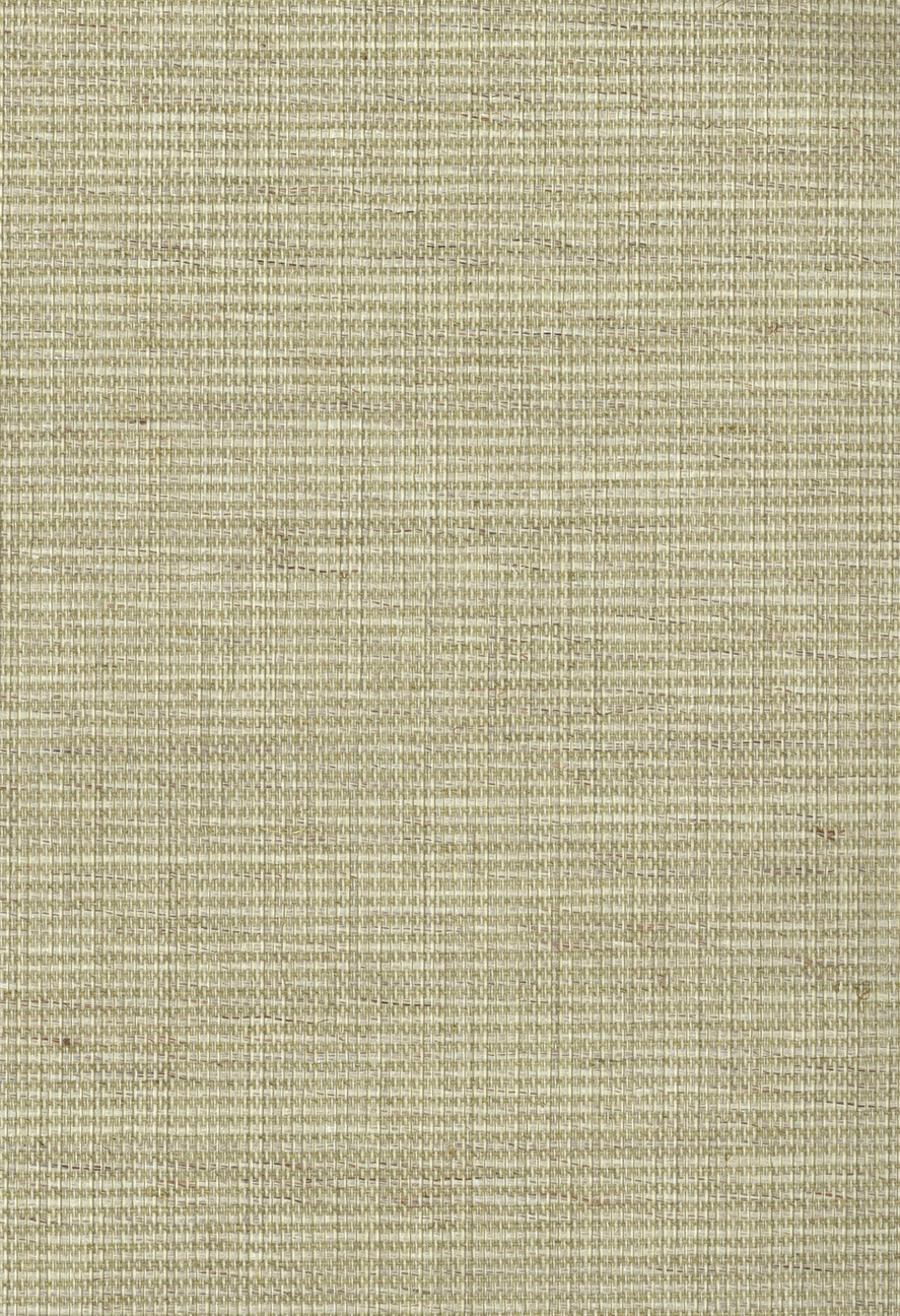 TEXTURE AND COLOUR V 「織物壁紙」3色 TC-63701～03 リネン