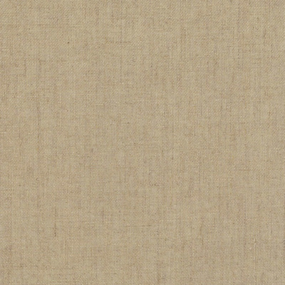 22469813_Screenshot(8).thumb.