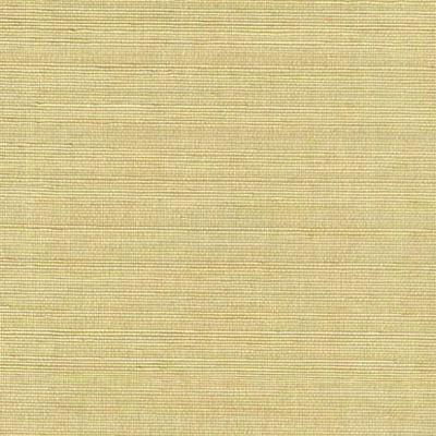 TEXTURE AND COLOUR V 「織物壁紙」全8色 TC-64301～08 マニラ麻