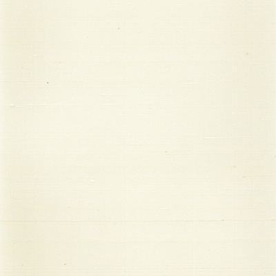 TC-64402