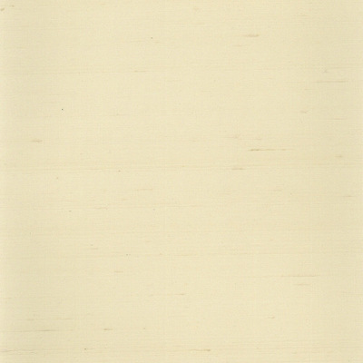TC-64403