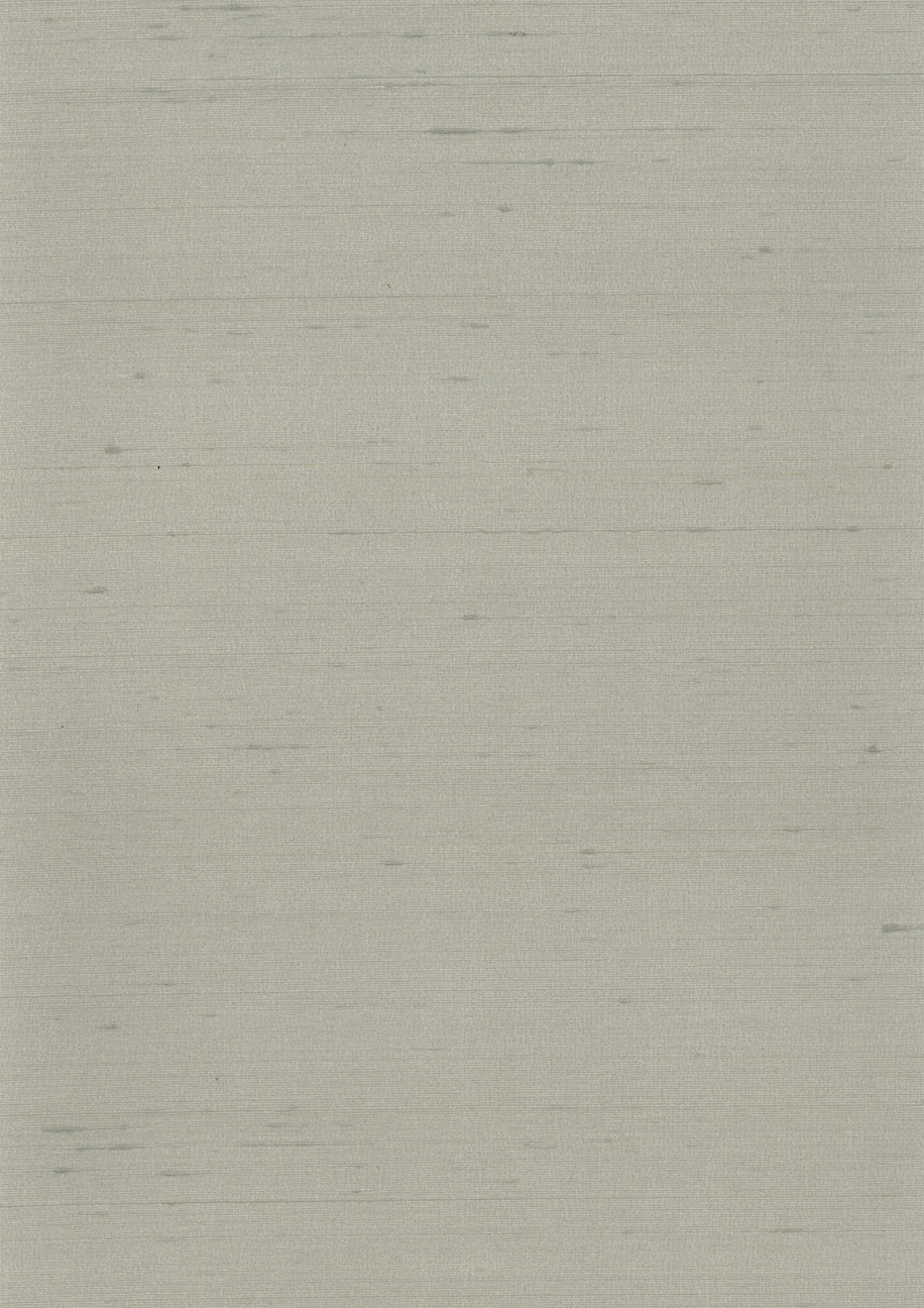 TEXTURE AND COLOUR V 「織物壁紙」全6色 TC-64401～64406