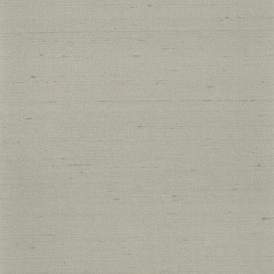 TC-64404