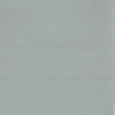 TC-64405