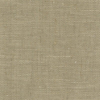 Yページ TEXTURE AND COLOUR V 「織物壁紙」全3色 TC-64601～64603