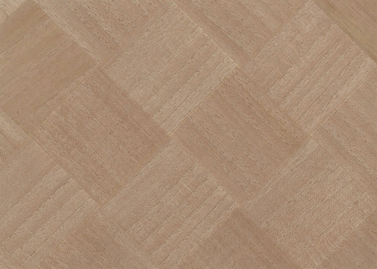 leaves✳︎美品✳︎間切り・背景パーテーション／ベージュ TEXTURE AND COLOUR V「桐壁紙」全2色 TC-65801／TC-65802