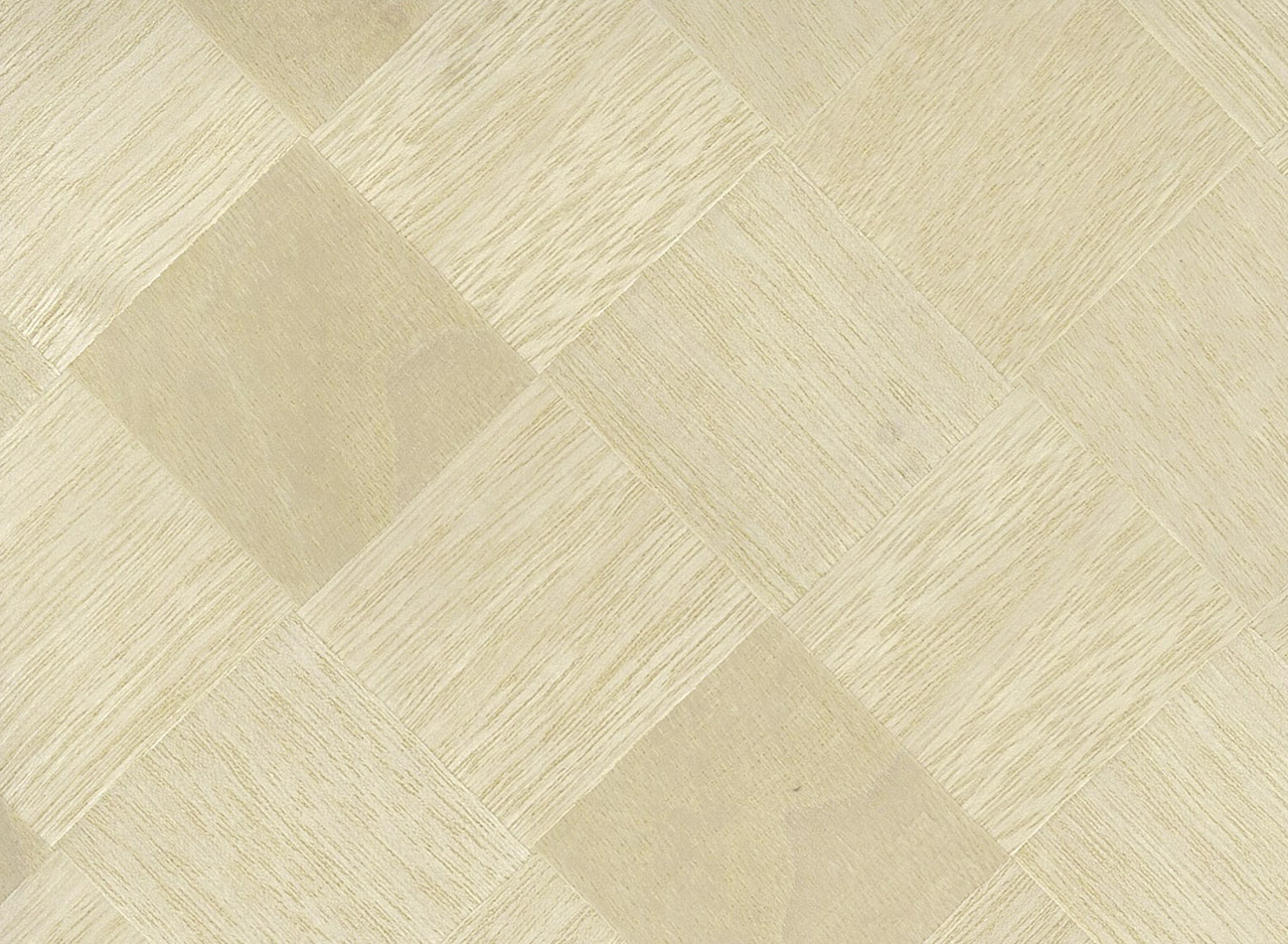 TEXTURE AND COLOUR V「桐壁紙」全6色 TC-65901～TC-65906