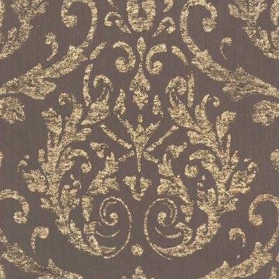 たらエレガンス 楽天市場】Elegance エレガンス モデリング カラーアップ ベース