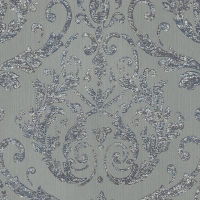 エレガンス ハードカバー 2007/4/5 エレガンス ハードカバー 2007/4/5 本