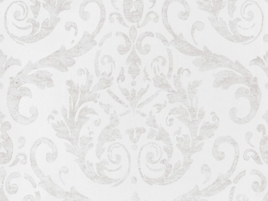 ELEGANCE  ハードカバー  2007/4/5 Garance et VioLette 23 Autumn Lookbook｜ メゾンドアムウ公式