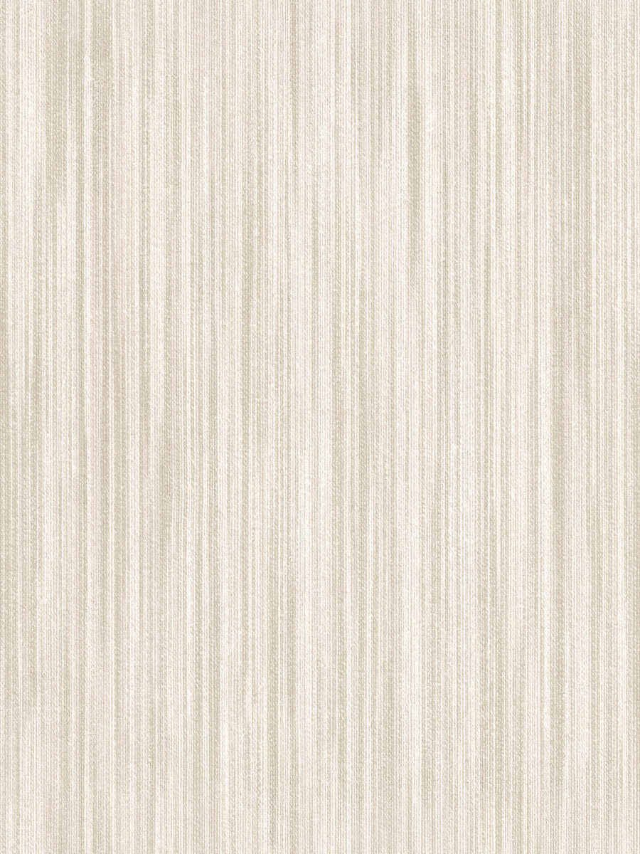 Omexcoオメクスコ「ELEGANCE エレガンス」8色 TOE-4803～4828