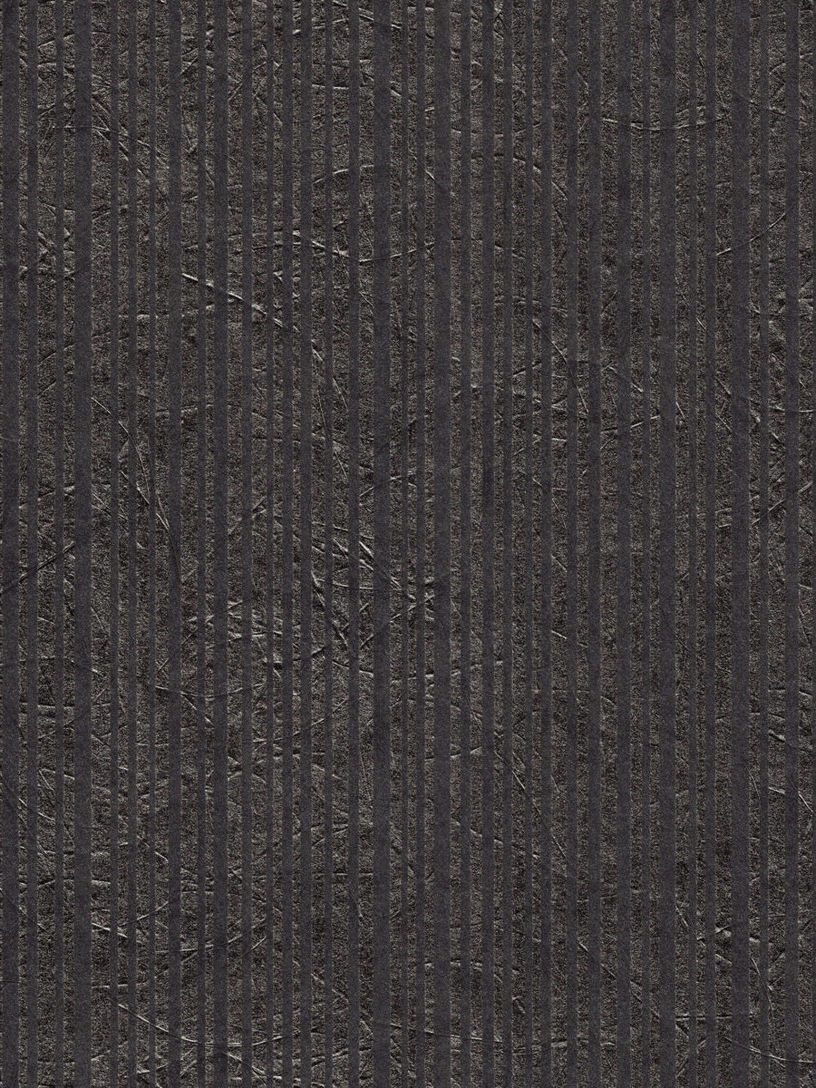 ガルーダに乗るキリスト （バティック、染色画）