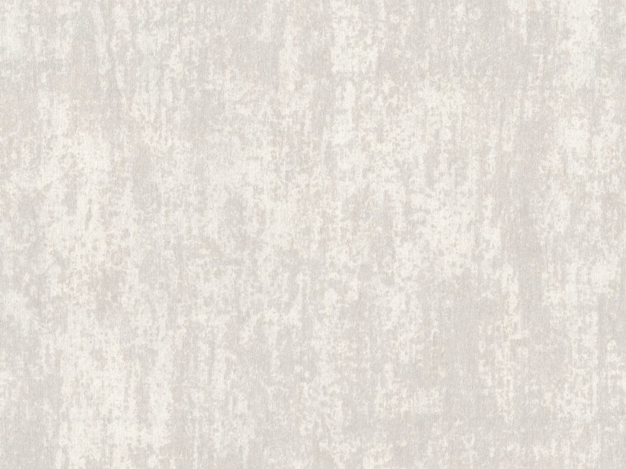sddefault.jpg?v=655e090c