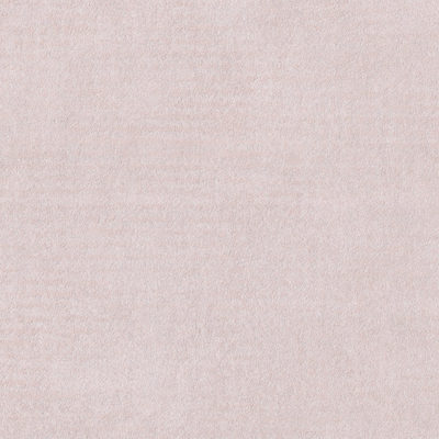Feather Bloom Sisal - Emerald & Ore Wallpapers | Schumacher