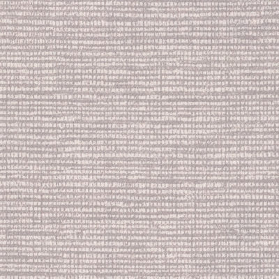 Omexco「KALEIDOSCOPE カレイドスコープ」13色 KAL5601～5614