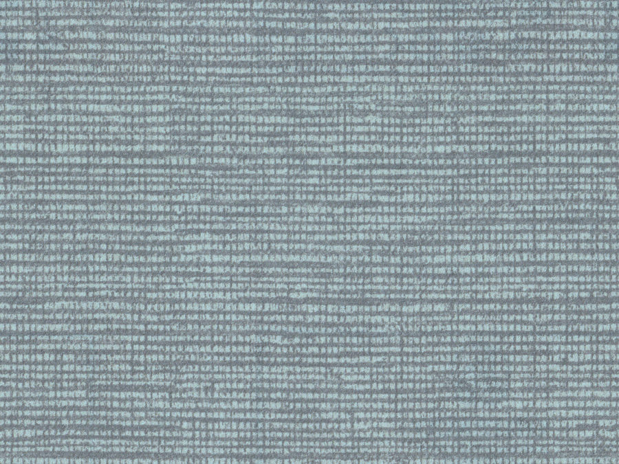 Omexco「KALEIDOSCOPE カレイドスコープ」13色 KAL5601～5614